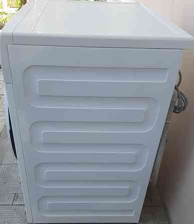 Пральна Машина: BEKO 8 кг. Ідеальний стан.Гарантія! Київ