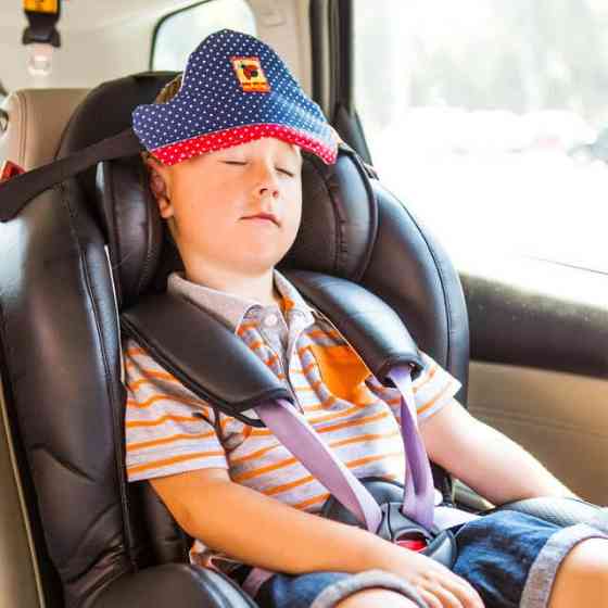 Игрушка мягконабивная 