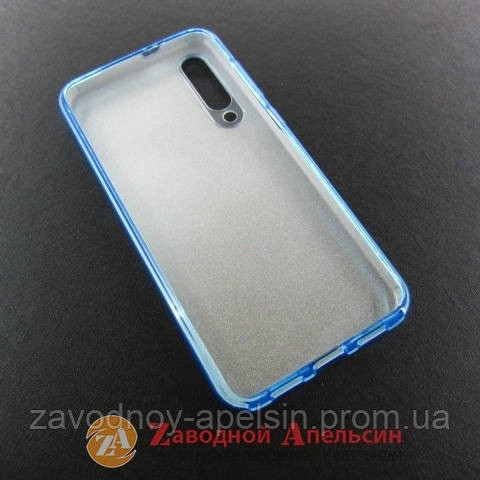 Xiaomi Mi 9 se чехол блестки Shining Glitter Bling Одесса - изображение 2