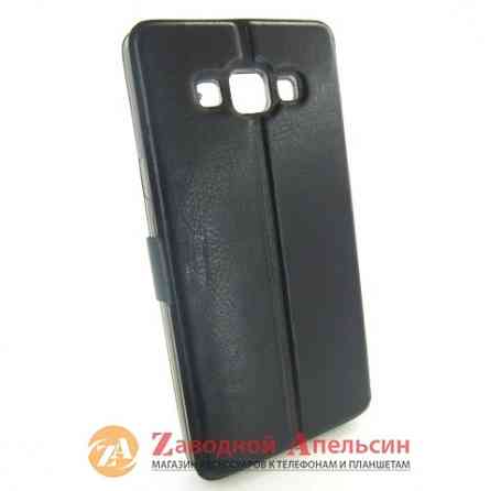 Чохол книжка Samsung A7 A700 Smart Case Одеса
