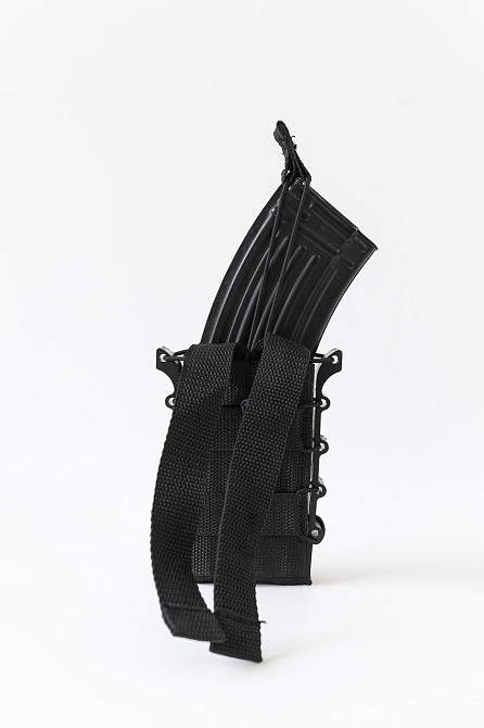 Підсумок на 1 магазин Одеса - фото 3