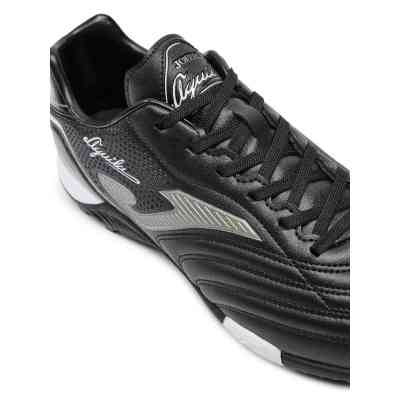 Сороконіжки Joma Aguila AGUW2401TF чорний, сірий 46 (8445954953392) Вінниця