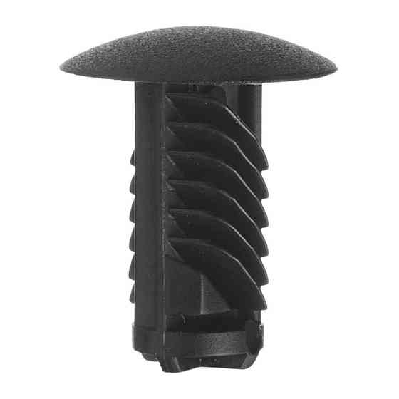 Кліпса салону кришки багажника Citroen Fiat Iveco Lancia Peugeot Renault 504010315 735288488 10633 Київ