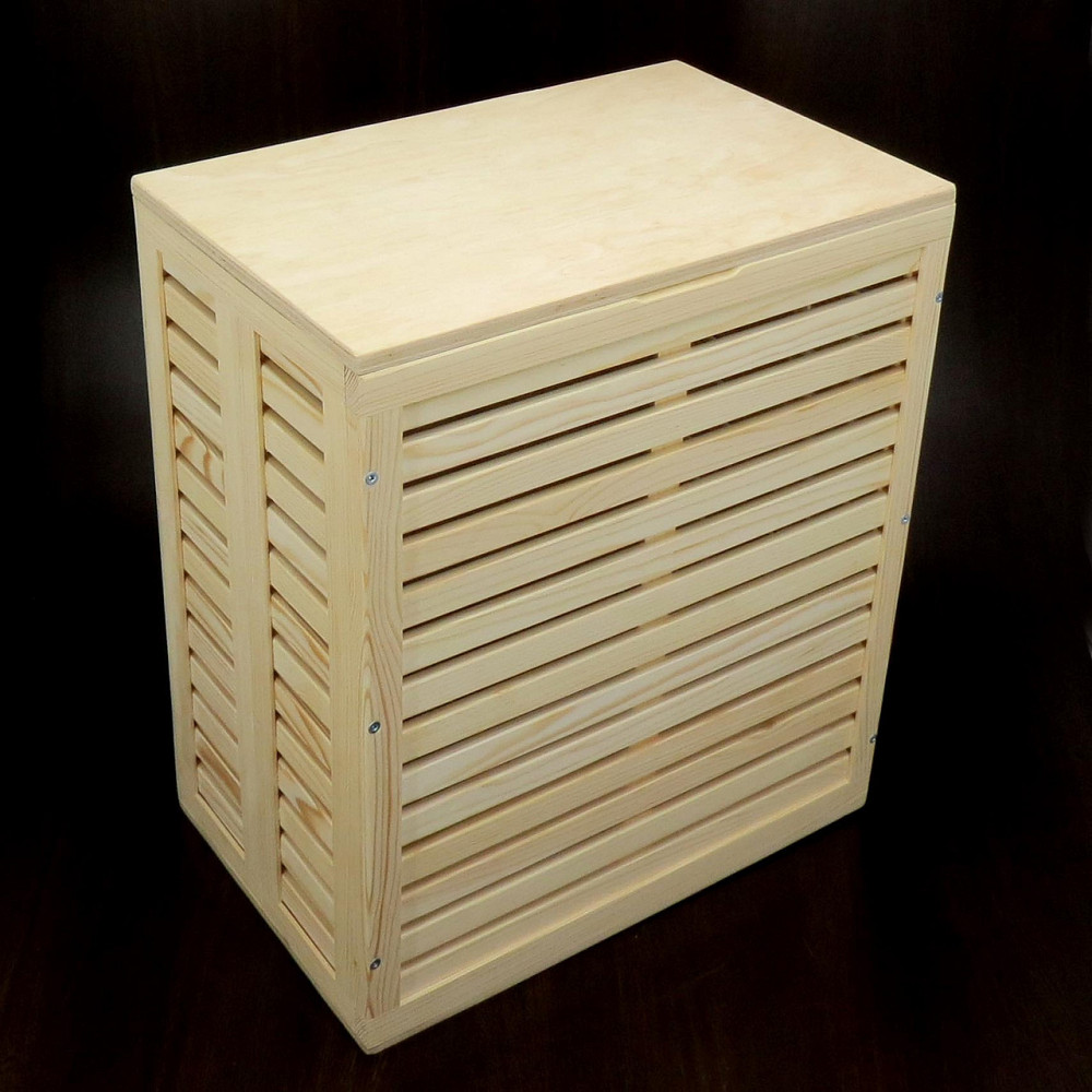 Корзина для белья 