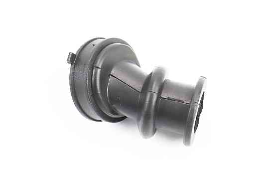 Патрубок карбюратора (колектор) MS-240/260 Киев