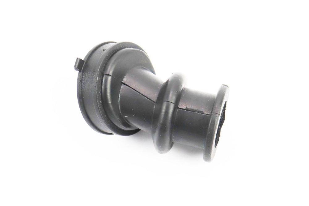 Патрубок карбюратора (колектор) MS-240/260 Киев - изображение 2