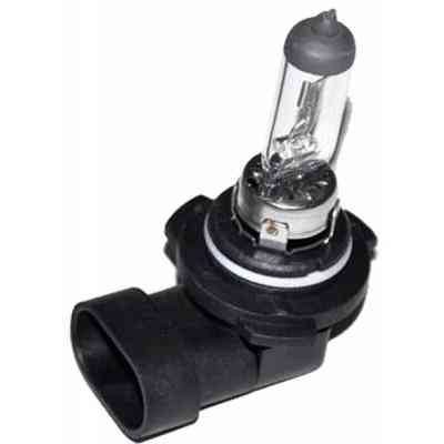 Автолампа Bosch галогенова 51W (1 987 302 808) Винница