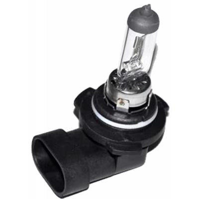 Автолампа Bosch галогенова 51W (1 987 302 808) Вінниця - фото 1