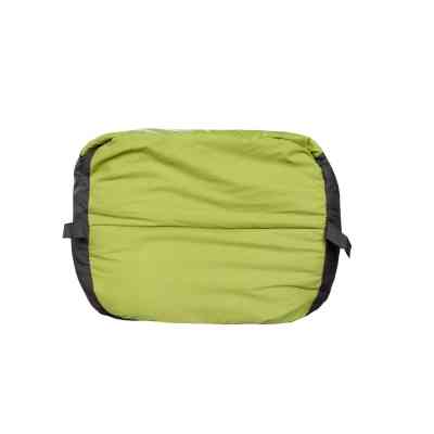 Спальный мешок Tramp Fjord Regular кокон лівий green/grey 200/80-50 (UTRS-094R-L) Винница