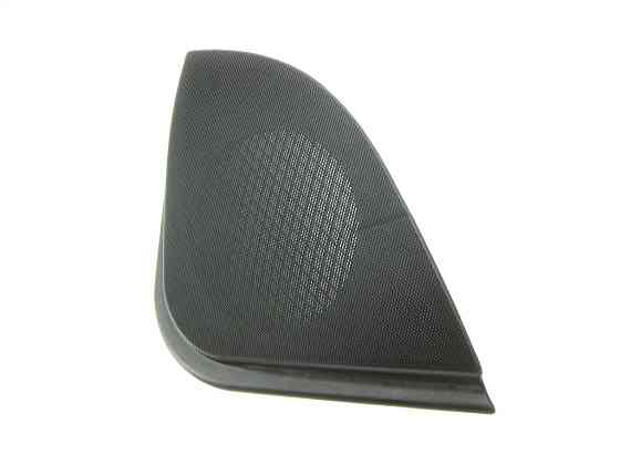 Mercedes-Benz  A2197370288 9051 Накладка динаміка чорна на карті задніх правих дверей CLS C219 Одесса