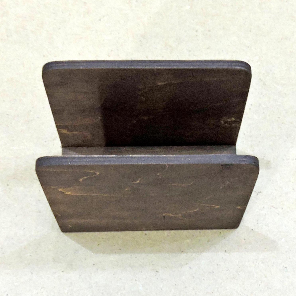 Салфетница 