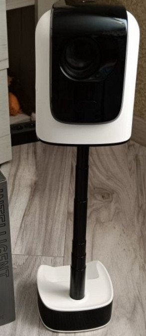 Проектор топовый новый: Byintek на Android Full HD/ 3D. Харьков - изображение 1