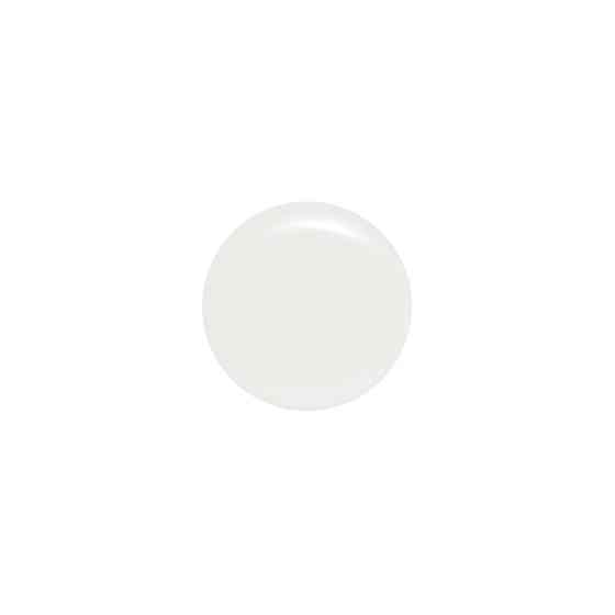 Шампунь cуперфуд для щоденного використання Daily Superfood Vibe Shampoo Succor 400 мл Київ