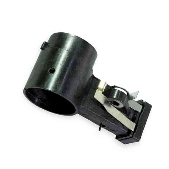 Щітки Lanos 1 вухо (CRB) 1300.6530 CRB генератора Мукачево