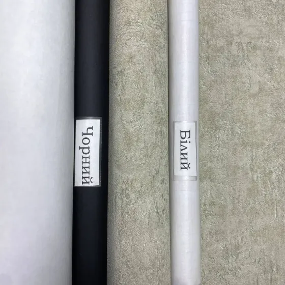 Шпалери Marburg Kumano 34572 Київ