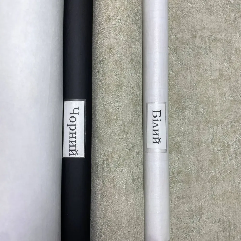 Шпалери Marburg Kumano 34572 Київ - фото 5