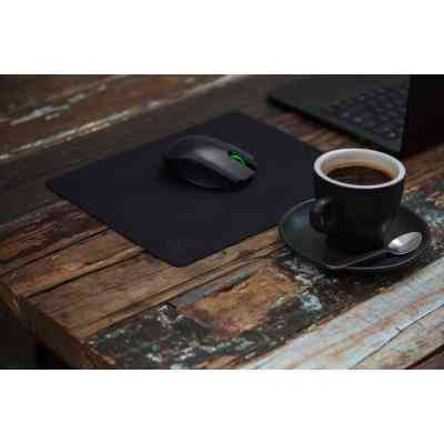 Коврик для мышки Razer Goliathus Mobile Stealth Edition (RZ02-01820500-R3M1) Винница