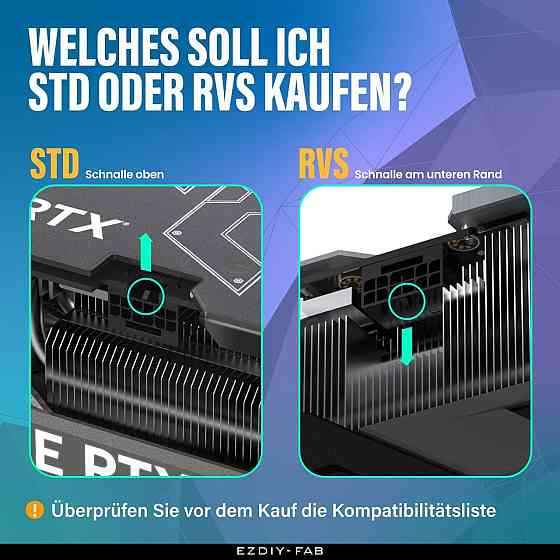 Адаптер живлення 12VHPWR 12+4 pin кутовий Slim для RTX 40 серії підтримка 600W сумісний з RTX 4090 4080 4070 Ti чорний Київ