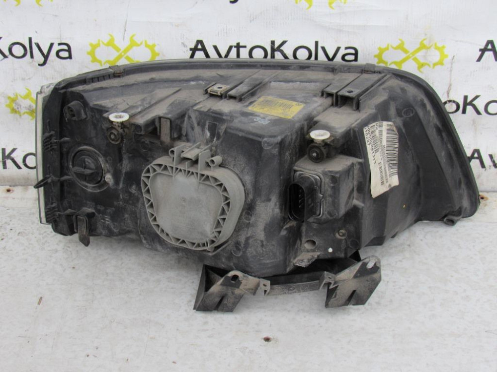 Фара ліва VW T5 2004-2010 Ковель - фото 3
