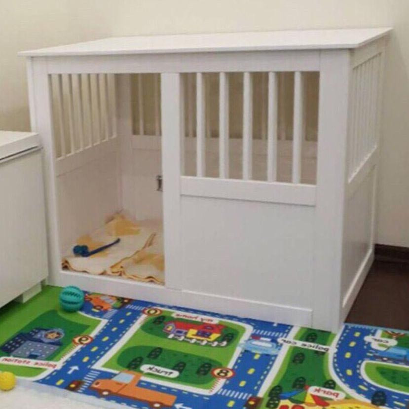 Будка для собаки "Піньйос" зефір Миколаїв - фото 2