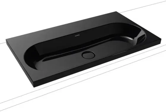 Раковина  Kaldewei Centro 90Cm 902906003701 Киев