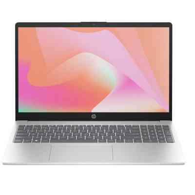 Ноутбук HP 15-fd0174ua (C78SVEA) Вінниця