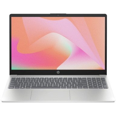 Ноутбук HP 15-fd0174ua (C78SVEA) Вінниця - фото 1