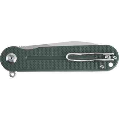 Нож Firebird FH922-GB Винница