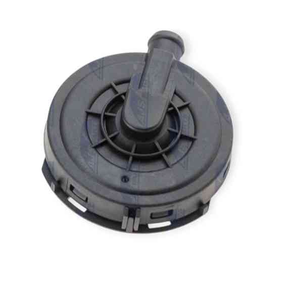 Клапан картера Audi A4, A6, Фольцваген Пасат B5, Touareg 2.4-4.2i 97- вентиляції Мукачево