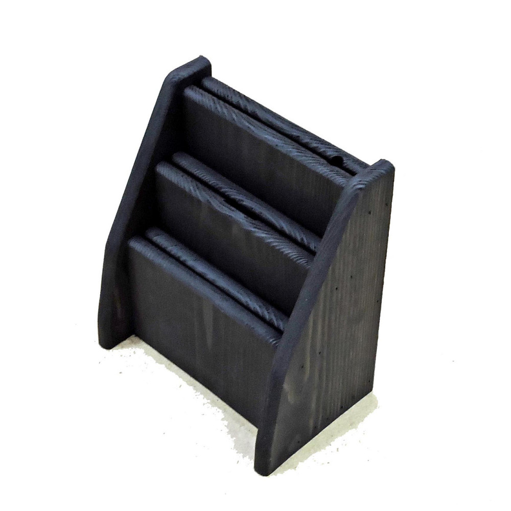 Подставка для ножей 