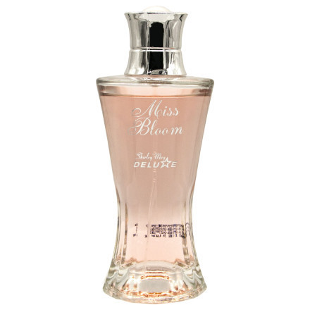 Женская туалетная вода Shirley May Deluxe Miss Bloom 100 мл Коломия - фото 2