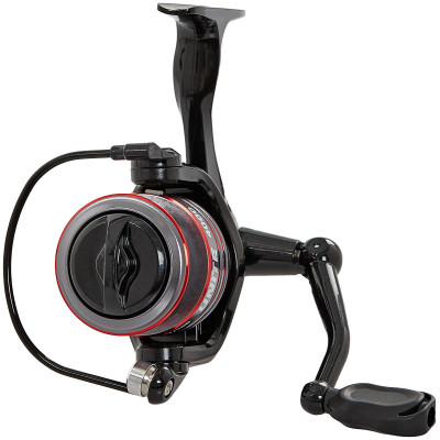 Катушка X-Fish Unite 7000 2+1BB (1917.00.57) Винница - изображение 2