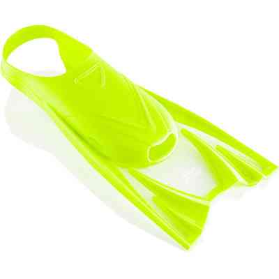 Ласти Aqua Speed Frog 520-18 7214 жовтий 25-29 (5908217672148) Вінниця