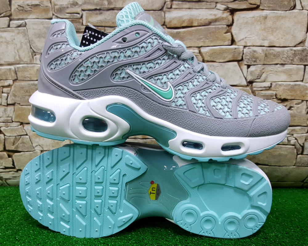 Женские кроссовки Nike Air Max 2019 .p.37(24,3)см. Киев - изображение 1