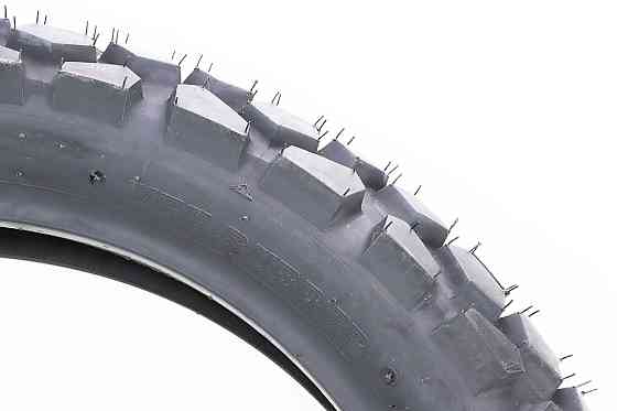 Шина 4,60-18 шипована CROSS VRM-221 Київ