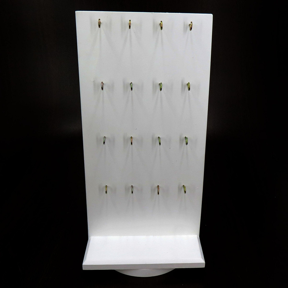 Органайзер для браслетов и часов 