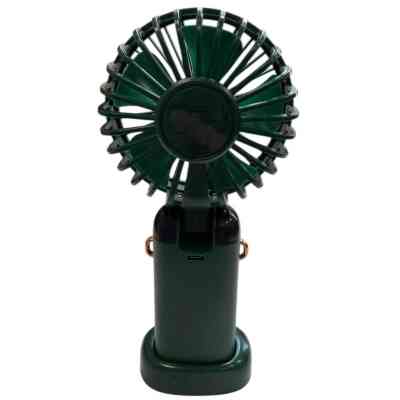 Вентилятор XoKo XK-F03-GR Вінниця