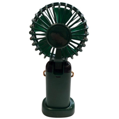 Вентилятор XoKo XK-F03-GR Винница - изображение 6