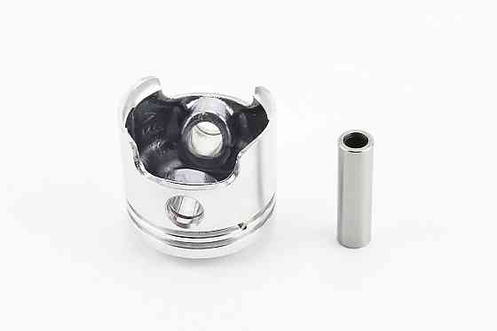 Поршень к-кт 44mm (палець 10mm) Киев