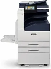 Принтор Xerox VersaLink C7120S     (C7101V_S+097S05201) Київ - фото 1