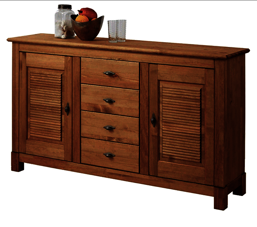 Комод "Декатлону" савоярді Миколаїв - фото 1