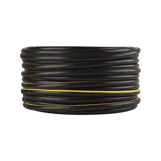 Шланг для води 4-х шаровий 1/2 ", 50м, армований, PVC Львів
