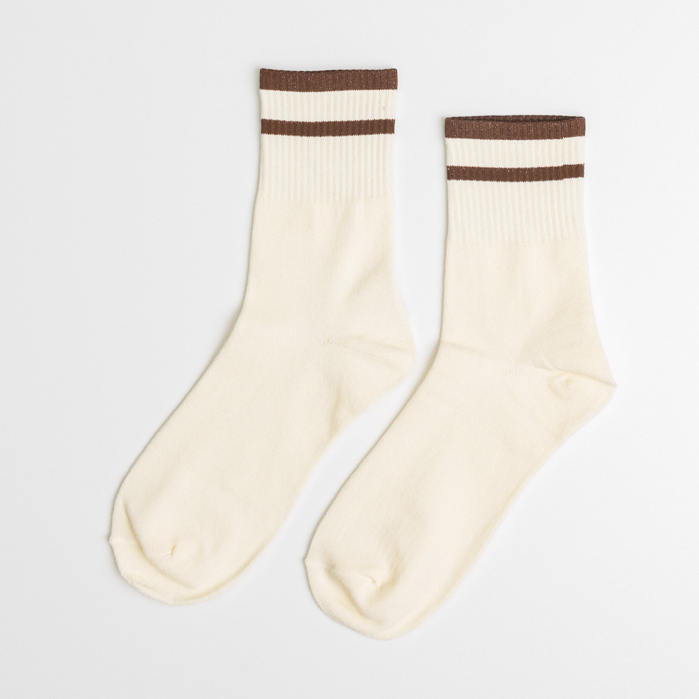 Набір шкарпеток чоловічих демісезонних однотонних 10 пар Youstar 841 Середні 41-47 Різні кольори Суми - фото 10