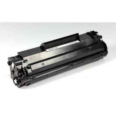 Картридж PrintPro HP CE278A LJ P1566/1606DN (PP-H278) Вінниця