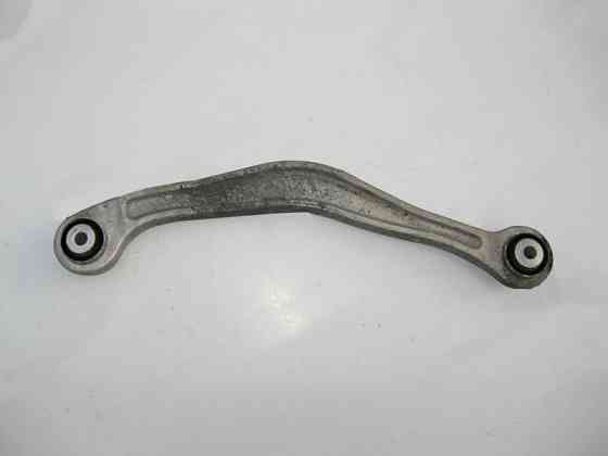 Mercedes-Benz  A2213501006 Задній правий поздовжній важіль CL C216 S-Class W221 Одеса