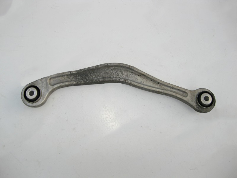 Mercedes-Benz  A2213501006 Задній правий поздовжній важіль CL C216 S-Class W221 Одеса - фото 2