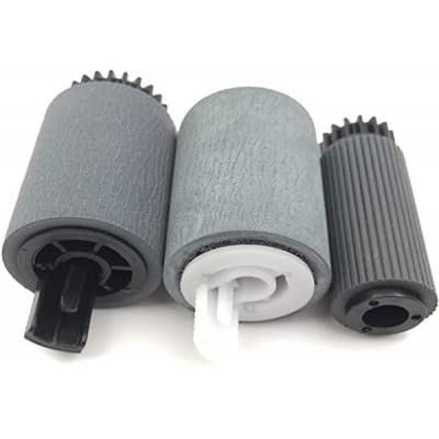 Комплект роликов Canon iR2270/iR2870/iR3570/iR4570 3 шт FB6-3405/FC5-6934/FC6 AHK (3204648) Винница - изображение 1