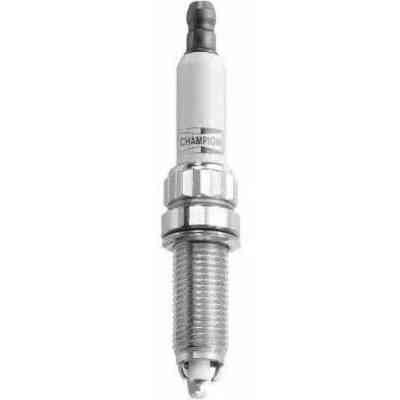 Свічка запалювання Champion OE203 Вінниця