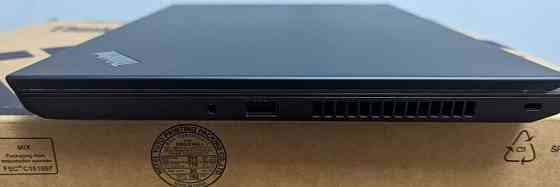 Ноутбук: Think Pad L24 GEN 2. Киев