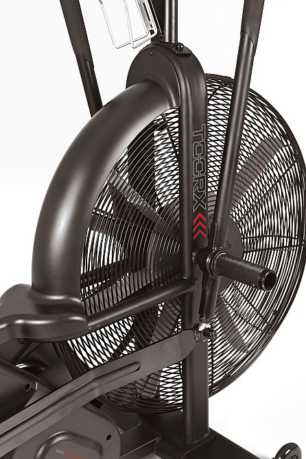 Велотренажер Toorx BRX-AIR-CROSS (BRX-AIR-CROSS) Киев - изображение 7